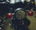 Альфа Другая, об'ємом двигуна 0.11 л та пробігом 0 тис. км за 13500 $, фото 1 на Automoto.ua