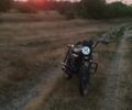 Альфа Другая, объемом двигателя 0.13 л и пробегом 0 тыс. км за 364 $, фото 3 на Automoto.ua