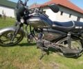 Альфа Другая, объемом двигателя 0.13 л и пробегом 0 тыс. км за 525 $, фото 5 на Automoto.ua