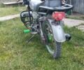 Альфа Другая, об'ємом двигуна 0.13 л та пробігом 0 тис. км за 485 $, фото 1 на Automoto.ua