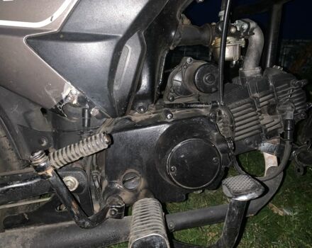 Альфа Другая, об'ємом двигуна 0.13 л та пробігом 0 тис. км за 376 $, фото 4 на Automoto.ua