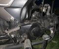 Альфа Другая, об'ємом двигуна 0.13 л та пробігом 0 тис. км за 376 $, фото 4 на Automoto.ua