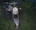 Альфа Другая, об'ємом двигуна 0.13 л та пробігом 0 тис. км за 376 $, фото 2 на Automoto.ua