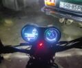 Альфа Другая, объемом двигателя 0.12 л и пробегом 0 тыс. км за 533 $, фото 4 на Automoto.ua