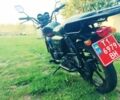 Альфа Другая, об'ємом двигуна 0.13 л та пробігом 0 тис. км за 364 $, фото 1 на Automoto.ua