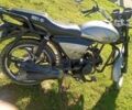Альфа Другая, объемом двигателя 0.13 л и пробегом 0 тыс. км за 525 $, фото 4 на Automoto.ua