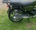 Альфа Другая, об'ємом двигуна 0.11 л та пробігом 0 тис. км за 315 $, фото 10 на Automoto.ua