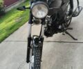 Альфа Другая, об'ємом двигуна 0.11 л та пробігом 0 тис. км за 170 $, фото 1 на Automoto.ua