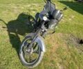 Альфа Другая, объемом двигателя 0.13 л и пробегом 0 тыс. км за 525 $, фото 1 на Automoto.ua