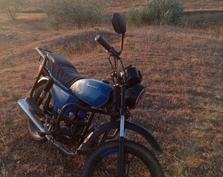 Альфа Другая, объемом двигателя 0.11 л и пробегом 0 тыс. км за 358 $, фото 2 на Automoto.ua