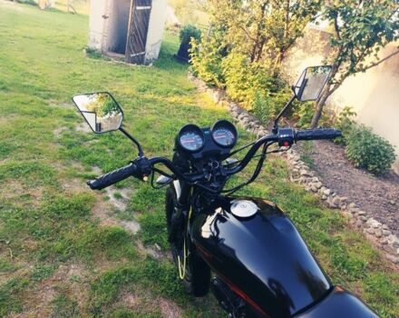 Альфа Другая, об'ємом двигуна 0.13 л та пробігом 0 тис. км за 364 $, фото 6 на Automoto.ua