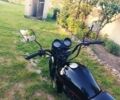 Альфа Другая, об'ємом двигуна 0.13 л та пробігом 0 тис. км за 364 $, фото 6 на Automoto.ua