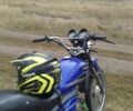 Альфа Другая, об'ємом двигуна 0.11 л та пробігом 0 тис. км за 455 $, фото 4 на Automoto.ua