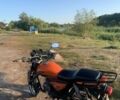 Альфа Другая, об'ємом двигуна 0.13 л та пробігом 0 тис. км за 509 $, фото 3 на Automoto.ua