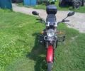 Альфа Другая, об'ємом двигуна 0 л та пробігом 0 тис. км за 20000 $, фото 1 на Automoto.ua