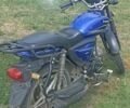 Альфа Другая, объемом двигателя 0.12 л и пробегом 0 тыс. км за 364 $, фото 5 на Automoto.ua