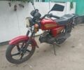 Альфа Другая, объемом двигателя 0.11 л и пробегом 0 тыс. км за 412 $, фото 1 на Automoto.ua