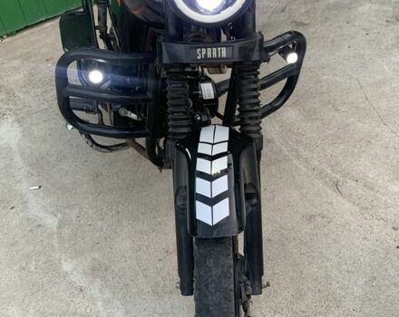 Альфа Другая, объемом двигателя 0 л и пробегом 0 тыс. км за 428 $, фото 7 на Automoto.ua