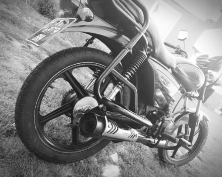 Альфа Другая, об'ємом двигуна 0.13 л та пробігом 0 тис. км за 364 $, фото 3 на Automoto.ua