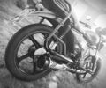 Альфа Другая, об'ємом двигуна 0.13 л та пробігом 0 тис. км за 364 $, фото 3 на Automoto.ua