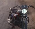 Альфа Другая, объемом двигателя 0.13 л и пробегом 0 тыс. км за 364 $, фото 2 на Automoto.ua