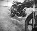 Альфа Другая, об'ємом двигуна 0.13 л та пробігом 0 тис. км за 364 $, фото 4 на Automoto.ua