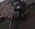 Альфа Другая 2019 в Кривом Роге на Automoto.ua Альфа Другая, объемом двигателя 0.13 л и пробегом 0 тыс. км за 120 $, фото 4 на Automoto.ua