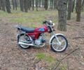Альфа Другая, объемом двигателя 0.11 л и пробегом 0 тыс. км за 192 $, фото 3 на Automoto.ua