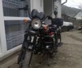 Альфа Другая, объемом двигателя 0.13 л и пробегом 0 тыс. км за 650 $, фото 1 на Automoto.ua