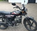 Альфа Другая 2019 у Дубно на Automoto.ua Альфа Другая, об'ємом двигуна 0 л та пробігом 0 тис. км за 300 $, фото 1 на Automoto.ua