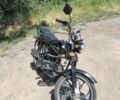Альфа Другая, объемом двигателя 0.11 л и пробегом 0 тыс. км за 424 $, фото 1 на Automoto.ua