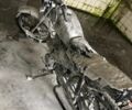 Альфа Другая 2019 у Яворове на Automoto.ua Альфа Другая, об'ємом двигуна 0.11 л та пробігом 0 тис. км за 276 $, фото 1 на Automoto.ua