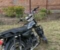 Альфа Другая, объемом двигателя 0.11 л и пробегом 0 тыс. км за 400 $, фото 1 на Automoto.ua