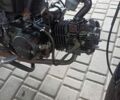 Альфа Другая, объемом двигателя 0.14 л и пробегом 0 тыс. км за 606 $, фото 2 на Automoto.ua