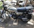 Альфа Другая, объемом двигателя 0.11 л и пробегом 0 тыс. км за 500 $, фото 1 на Automoto.ua