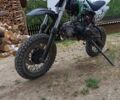 Альфа Другая, объемом двигателя 0.13 л и пробегом 0 тыс. км за 521 $, фото 3 на Automoto.ua