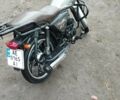 Альфа Другая, объемом двигателя 0.13 л и пробегом 0 тыс. км за 485 $, фото 5 на Automoto.ua