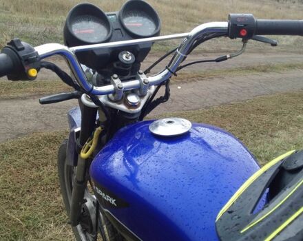 Альфа Другая, об'ємом двигуна 0.11 л та пробігом 0 тис. км за 455 $, фото 3 на Automoto.ua
