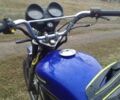 Альфа Другая, об'ємом двигуна 0.11 л та пробігом 0 тис. км за 455 $, фото 3 на Automoto.ua