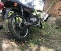 Альфа Другая, объемом двигателя 0.11 л и пробегом 0 тыс. км за 243 $, фото 1 на Automoto.ua