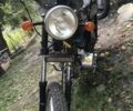 Альфа Другая, объемом двигателя 0.11 л и пробегом 0 тыс. км за 243 $, фото 7 на Automoto.ua