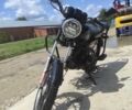 Альфа Другая, объемом двигателя 0.12 л и пробегом 0 тыс. км за 533 $, фото 1 на Automoto.ua