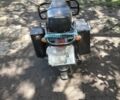 Альфа Другая, объемом двигателя 0.11 л и пробегом 0 тыс. км за 500 $, фото 3 на Automoto.ua