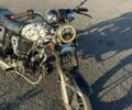 Альфа Другая, об'ємом двигуна 0.11 л та пробігом 0 тис. км за 388 $, фото 1 на Automoto.ua