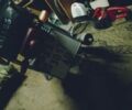 Альфа Другая, об'ємом двигуна 0.11 л та пробігом 0 тис. км за 13500 $, фото 2 на Automoto.ua