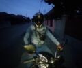 Альфа Другая, объемом двигателя 0.12 л и пробегом 0 тыс. км за 533 $, фото 3 на Automoto.ua