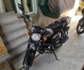 Альфа Другая, объемом двигателя 0.11 л и пробегом 0 тыс. км за 424 $, фото 5 на Automoto.ua