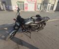 Альфа Другая, объемом двигателя 0.13 л и пробегом 0 тыс. км за 485 $, фото 3 на Automoto.ua