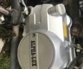 Альфа Другая, объемом двигателя 0.11 л и пробегом 0 тыс. км за 243 $, фото 5 на Automoto.ua