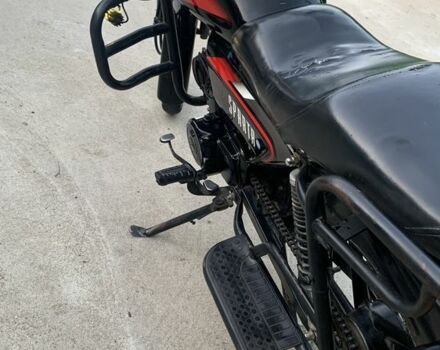 Альфа Другая, объемом двигателя 0 л и пробегом 0 тыс. км за 428 $, фото 3 на Automoto.ua